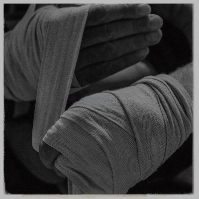 Онлайн-курс Алексея Фролова - Защита и контратака - купить в Елизаветино