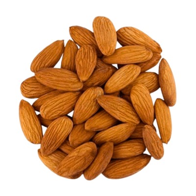 Миндаль ассорти 200 гр - купить в Елизаветино