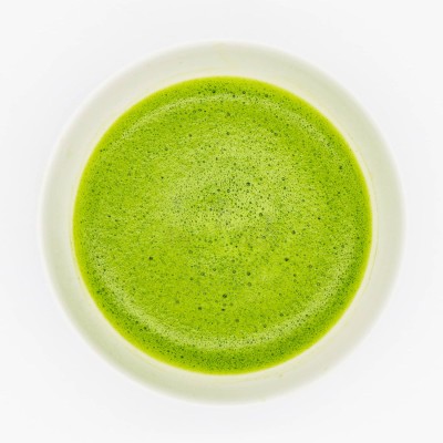 Матча GreenZen 50г - купить в Елизаветино