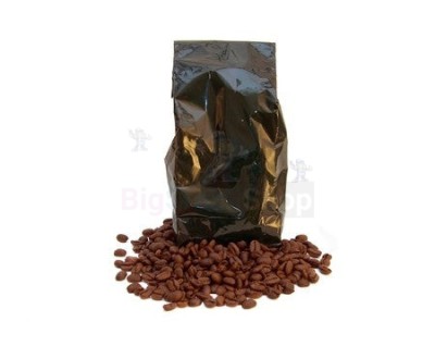 Кофе в зернах CoffeeJoy 150г - купить в Елизаветино