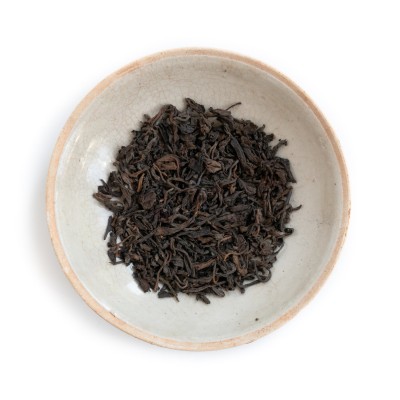 Шу Пуэр (черный) ForestMagic 75г - купить в Елизаветино