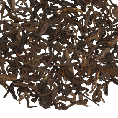 Шен Пуэр (зеленый) JadeHarmony 75г - купить в Елизаветино