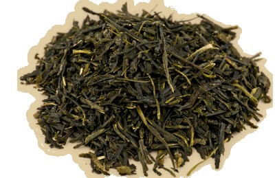 Зеленый чай FreshDew 100г - купить в Елизаветино