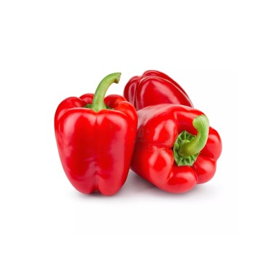 Перец болгарский желтый 500 г - купить в Елизаветино