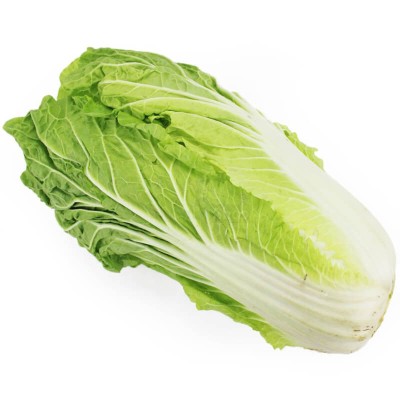 Капуста пекинская 500 г - купить в Елизаветино
