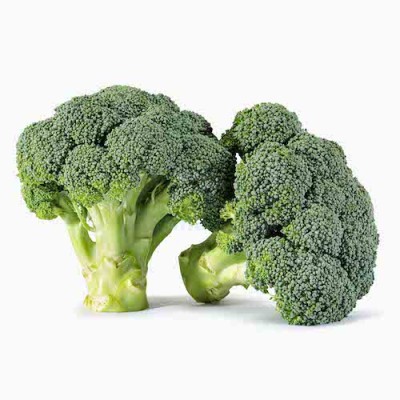 Капуста брокколи 300 г - купить в Елизаветино