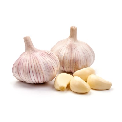 Чеснок крупный 1 кг - купить в Елизаветино