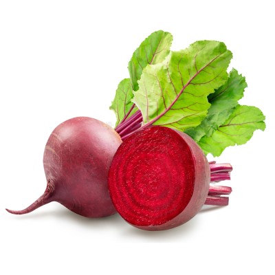 Свекла молодая 300 г - купить в Елизаветино