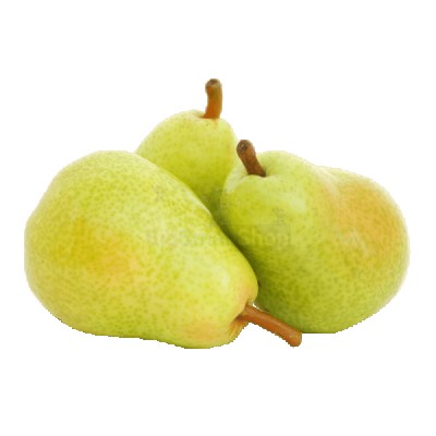 Груша зеленая 300 г - купить в Елизаветино
