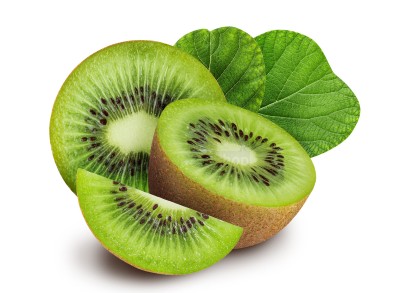 Киви крупный 1 кг - купить в Елизаветино