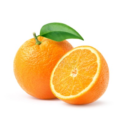 Апельсины сладкие 1 кг - купить в Елизаветино