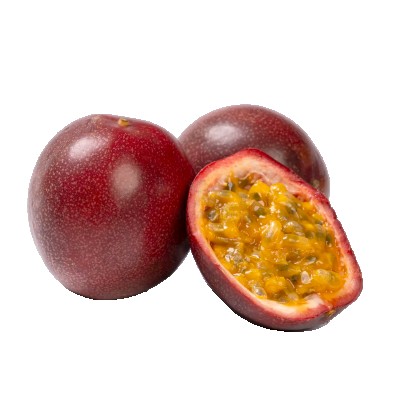 Маракуйя 300 г - купить в Елизаветино