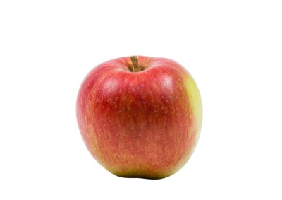 Яблоки сладкие 300 г - купить в Елизаветино