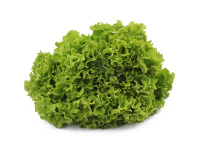 Набор салатной зелени 500 г - купить в Елизаветино