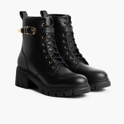 Женские ботинки CityWalk - купить в Елизаветино