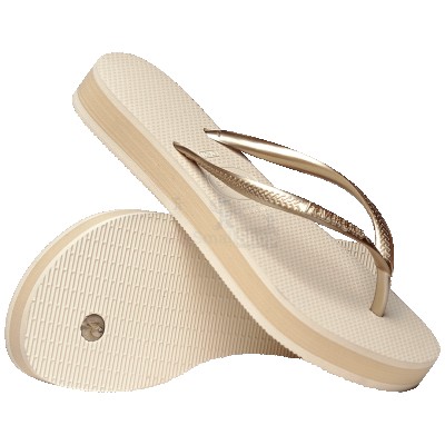 Женские шлепанцы BeachWalk - купить в Елизаветино