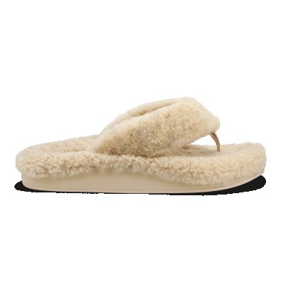 Женские шлепанцы PoolStep - купить в Елизаветино