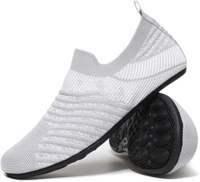 Женская домашняя обувь SoftHome - купить в Елизаветино