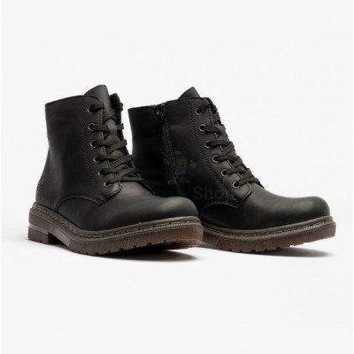 Женские ботильоны CityStyle - купить в Елизаветино