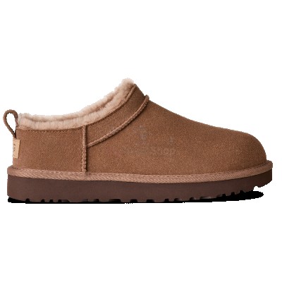 Женские угги, унты FrostStep - купить в Елизаветино