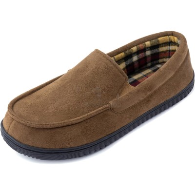 Женские мокасины SoftStep - купить в Елизаветино