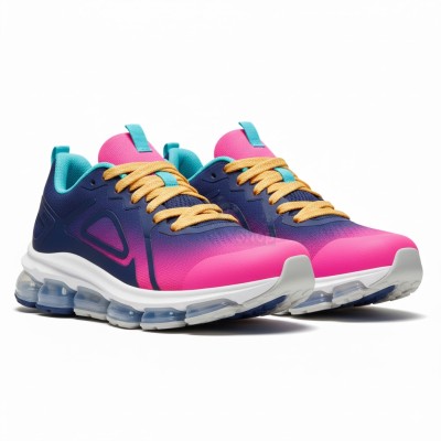 Женская спортивная обувь ActiveRun - купить в Елизаветино