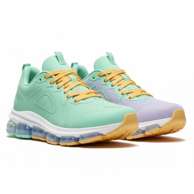 Женская спортивная обувь SportStep - купить в Елизаветино