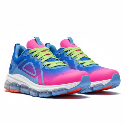 Женская спортивная обувь RunFast - купить в Елизаветино