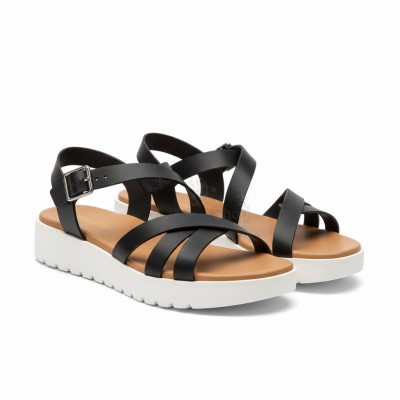 Женские босоножки ElegantStep - купить в Елизаветино