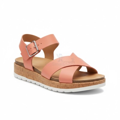 Женские босоножки BeachStep - купить в Елизаветино