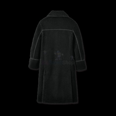 Демисезонное пальто Milano - купить в Елизаветино