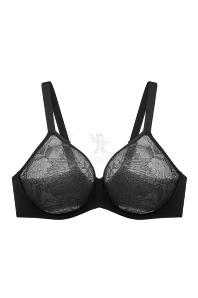 Бюстгальтер формованный ComfortFit - купить в Елизаветино