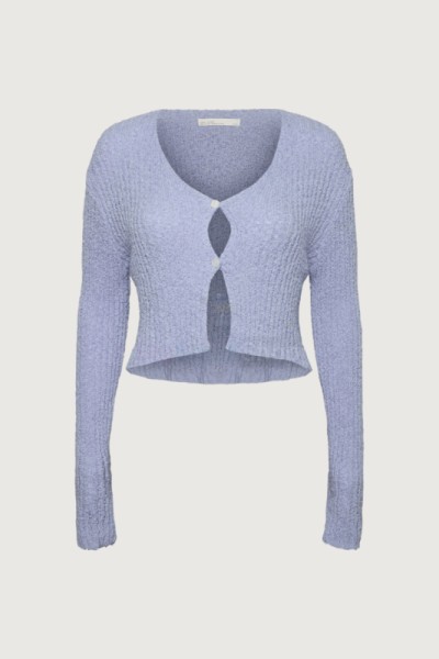 Кардиган CozyWarm - купить в Елизаветино