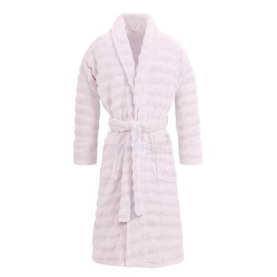 Домашний комплект CozySet - купить в Елизаветино