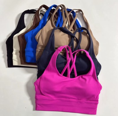 Топ спортивный ActiveTop - купить в Елизаветино