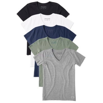 Футболка свободная AirSoft - купить в Елизаветино