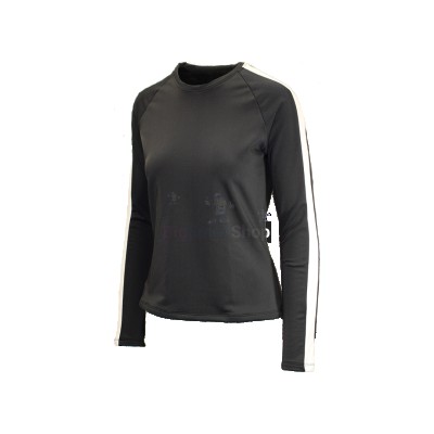 Женский лонгслив WarmFit - купить в Елизаветино