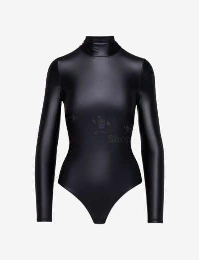 Боди женское ShapeLine - купить в Елизаветино