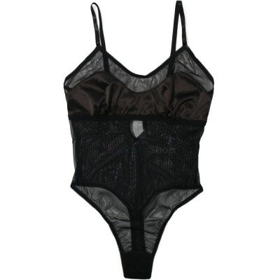 Боди женское SilkTouch - купить в Елизаветино