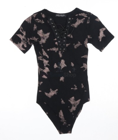 Боди женское FlexFit - купить в Елизаветино