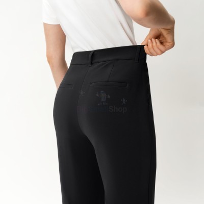 Женские брюки CasualForm - купить в Елизаветино