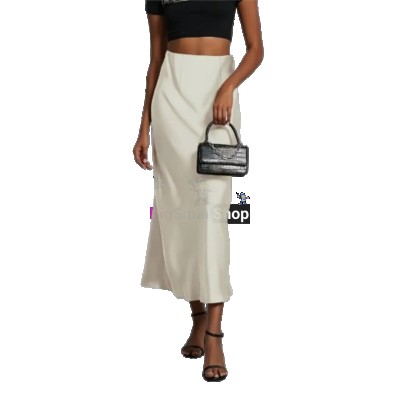 Женская юбка SoftSkirt - купить в Елизаветино