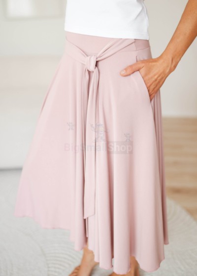 Женская юбка MiniSoft - купить в Елизаветино