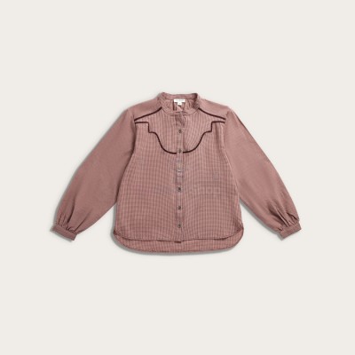 Женская блуза AirElegance - купить в Елизаветино