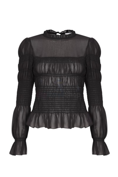 Женская блуза SoftTouch - купить в Елизаветино