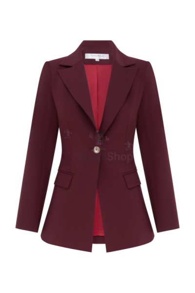 Женский костюм ModernLine - купить в Елизаветино