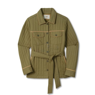 Женский пиджак ElegantShape - купить в Елизаветино