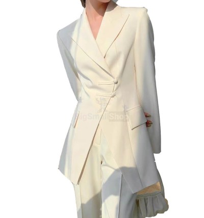 Женский пиджак ClassicForm - купить в Елизаветино