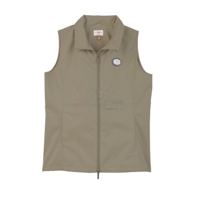 Женский жилет KnitLight - купить в Елизаветино