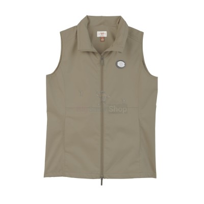 Женское болеро Elegant - купить в Елизаветино